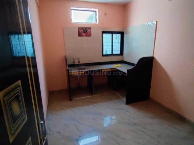 House for rent in Latur, National Capital Territory Of Delhi