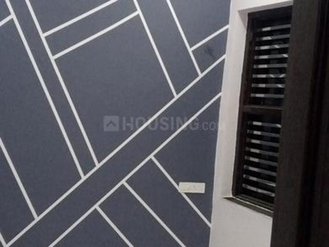 House for rent in Alwar, Rajasthan