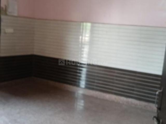 House for rent in Hariana