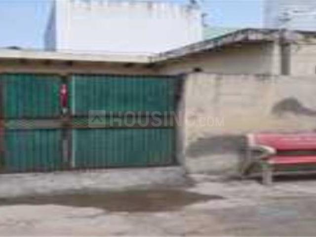 House for rent in Bahadurgarh, Jhajjar