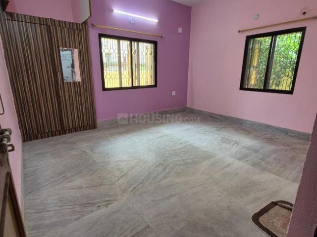 House for rent in Bhubaneshwar