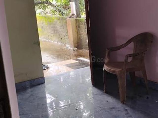 House for rent in Hazaribagh, Jharkhand