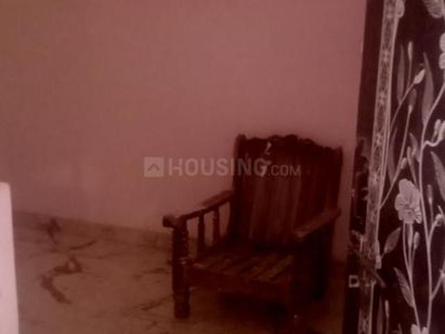 House for rent in Partrātutoli, Hazaribagh