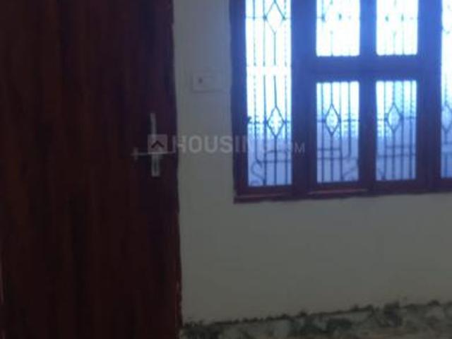 House for rent in Varanasi, Arunachal Pradesh