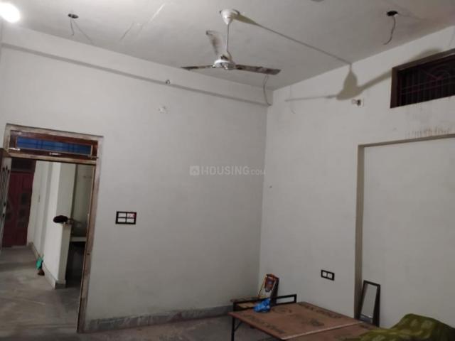 House for rent in Pilokothi, Varanasi