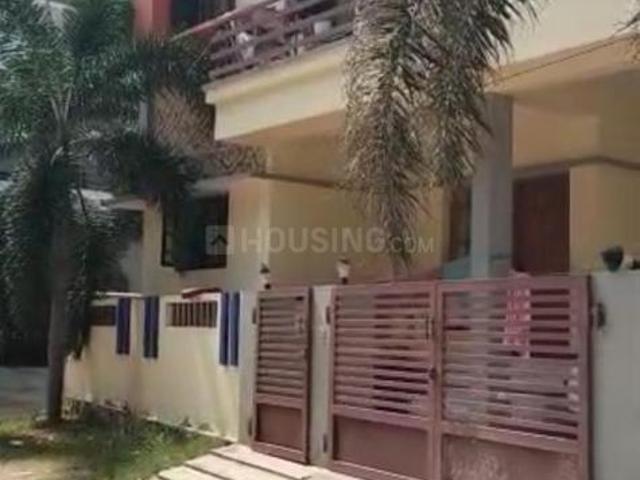 House for rent in Rajakkamangalam, Peruvilai