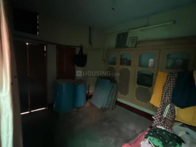 House for rent in Hardoi, Arunachal Pradesh