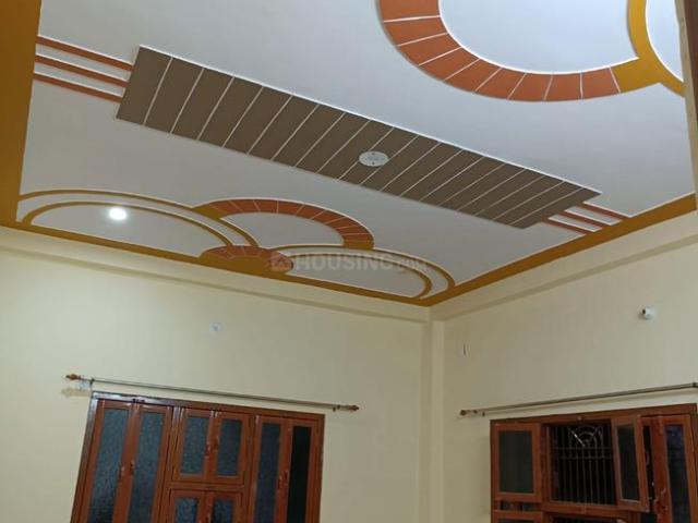 House for rent in Varanasi, Arunachal Pradesh