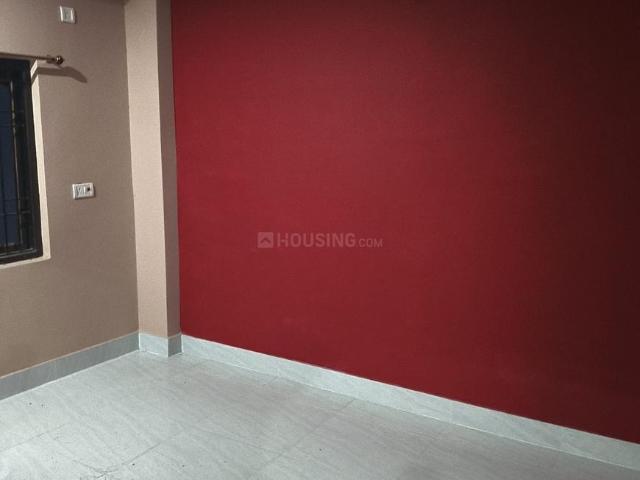 House for rent in Bihar