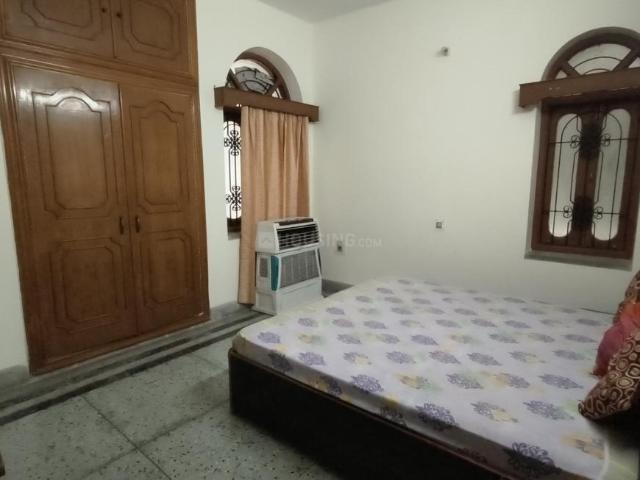House for rent in Bihar