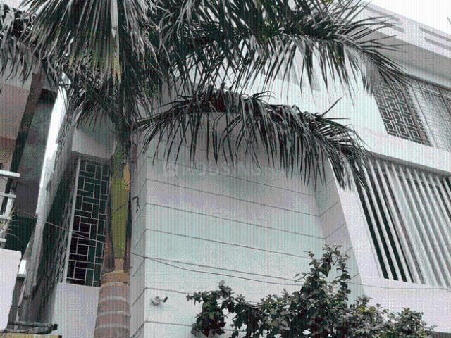 House for rent in Bihar