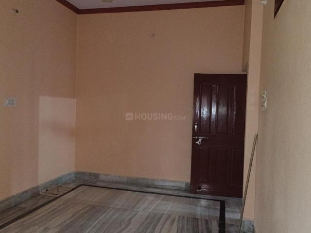 House for rent in Bihar
