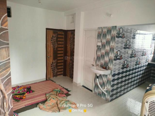 House for rent in Patna