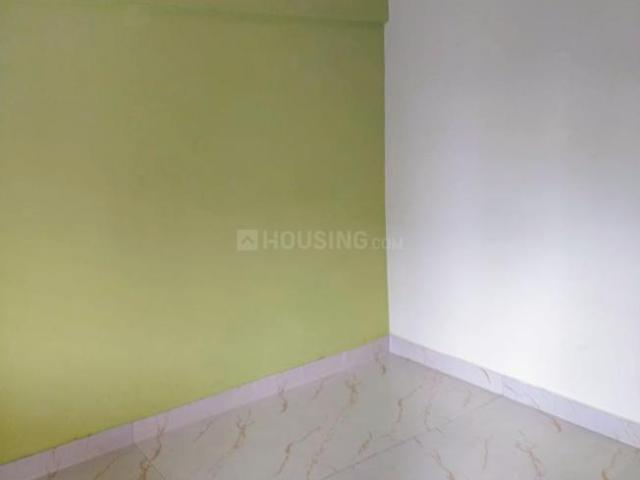 House for rent in Nagpur, National Capital Territory Of Delhi