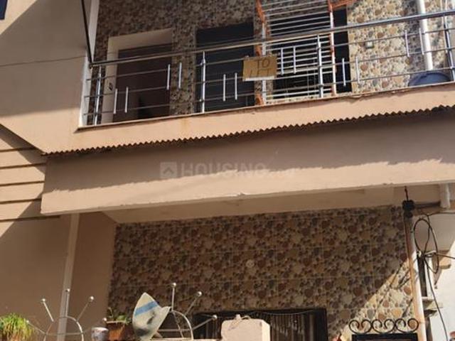 House for sale in New Subhedar Layout, Nagpur City