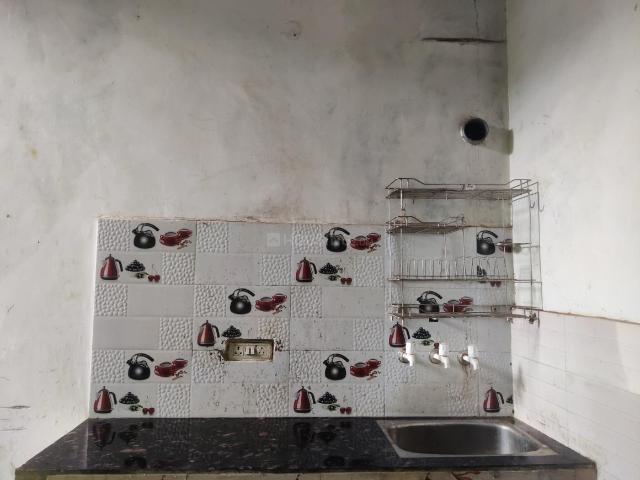 House for rent in Arunachal Pradesh