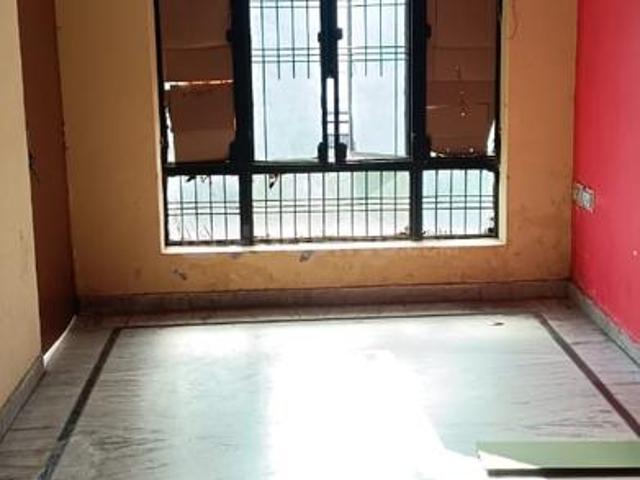 House for rent in Arunachal Pradesh