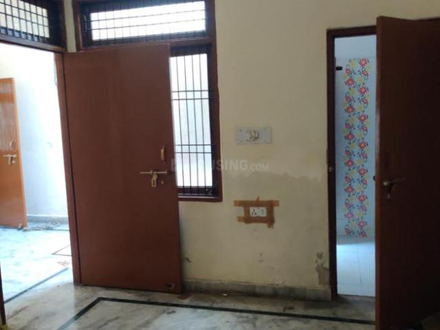 House for rent in Lakhana, Arunachal Pradesh
