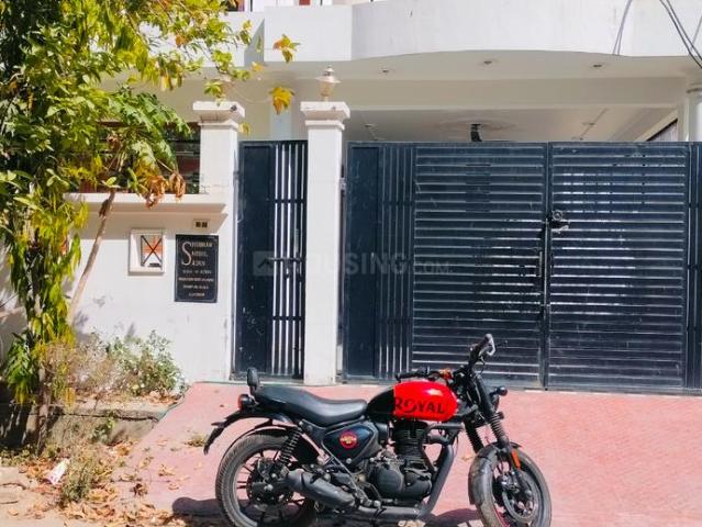 House for rent in Arunachal Pradesh