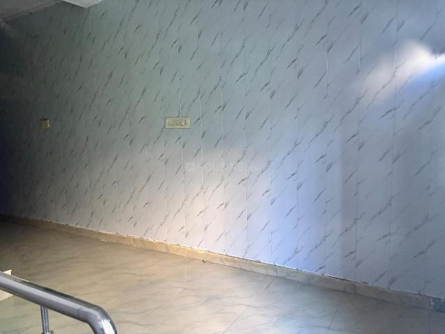 House for rent in Lakhana, Arunachal Pradesh