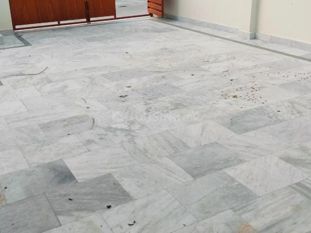 House for rent in Arunachal Pradesh
