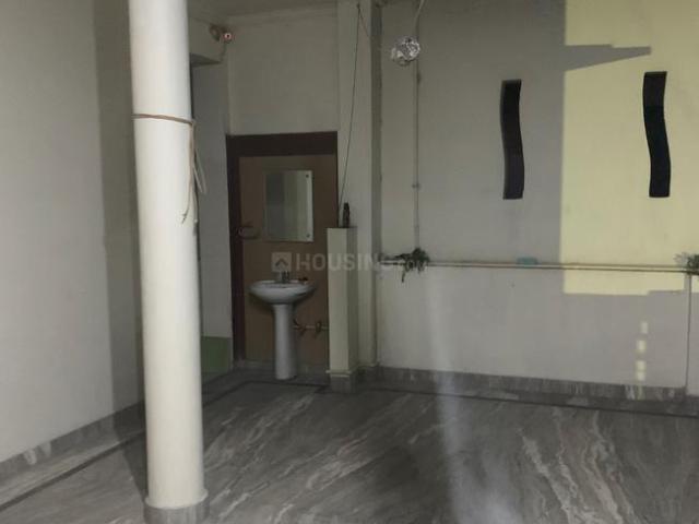 House for rent in Lakhana, Arunachal Pradesh