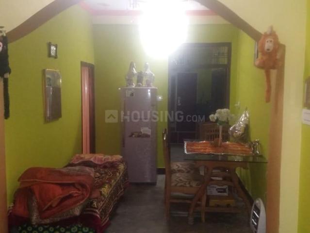 House for rent in Lakhana, Arunachal Pradesh