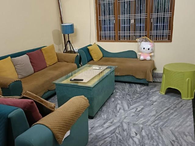 House for rent in Lucknow