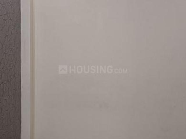 House for rent in Arunachal Pradesh