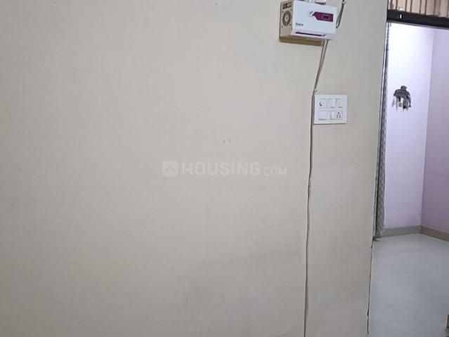 House for rent in Arunachal Pradesh