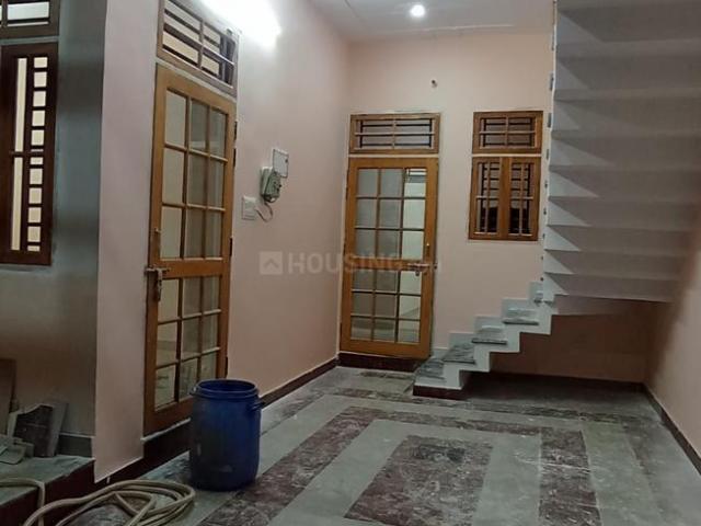 House for rent in Lakhana, Arunachal Pradesh