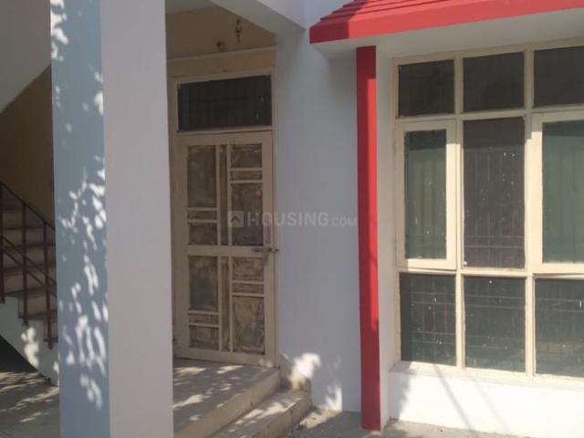 House for rent in Lakhana, Arunachal Pradesh