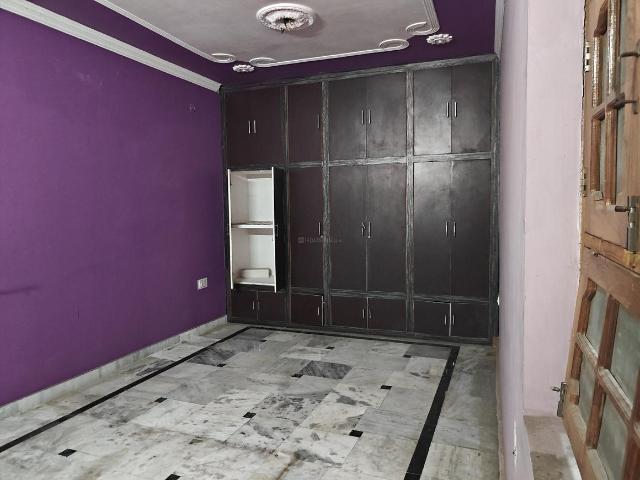 House for rent in Arunachal Pradesh