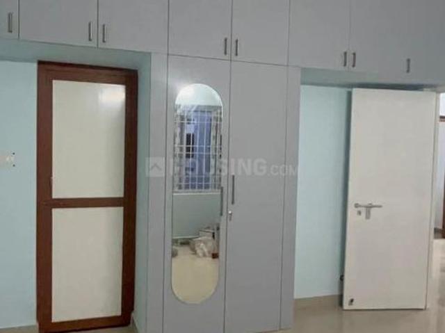 House for rent in Lakhana, Arunachal Pradesh