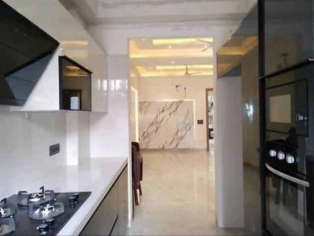 House for rent in Arunachal Pradesh