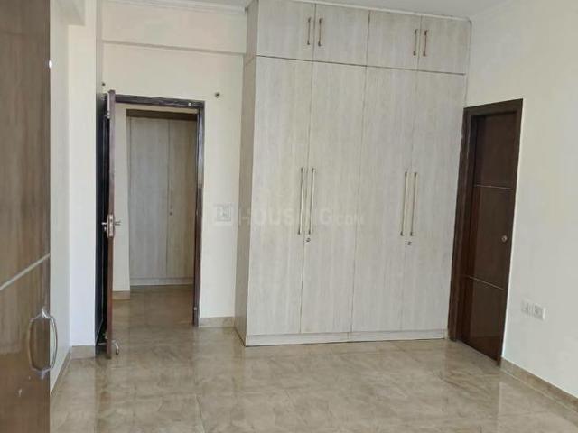 House for rent in Lakhana, Arunachal Pradesh