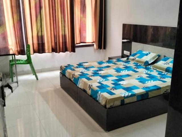 House for rent in Lakhana, Arunachal Pradesh
