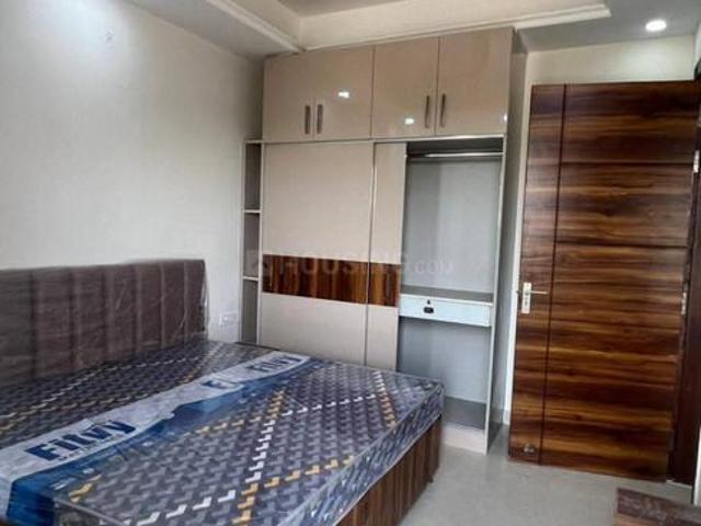 House for rent in Lakhana, Arunachal Pradesh