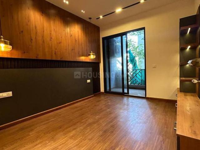 House for rent in Lakhana, Arunachal Pradesh