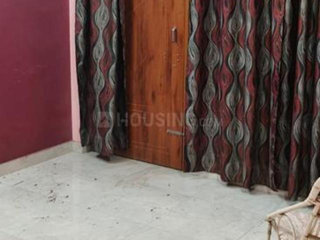 House for rent in Lakhana, Arunachal Pradesh