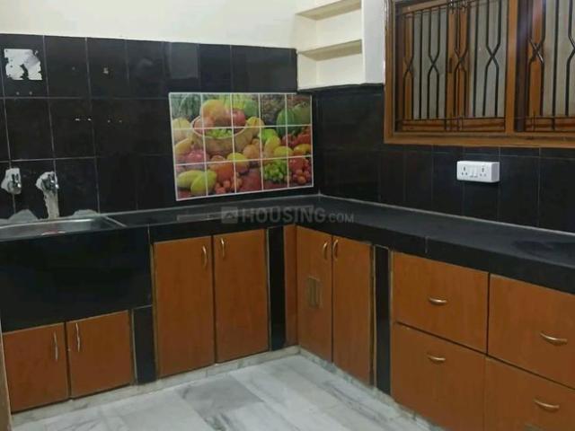 House for rent in Lakhana, Arunachal Pradesh