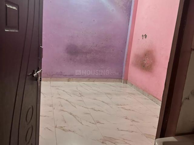House for rent in Arunachal Pradesh