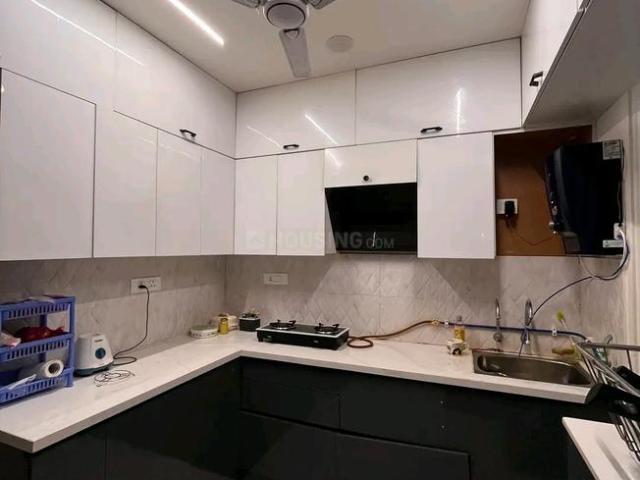 House for rent in Lakhana, Arunachal Pradesh