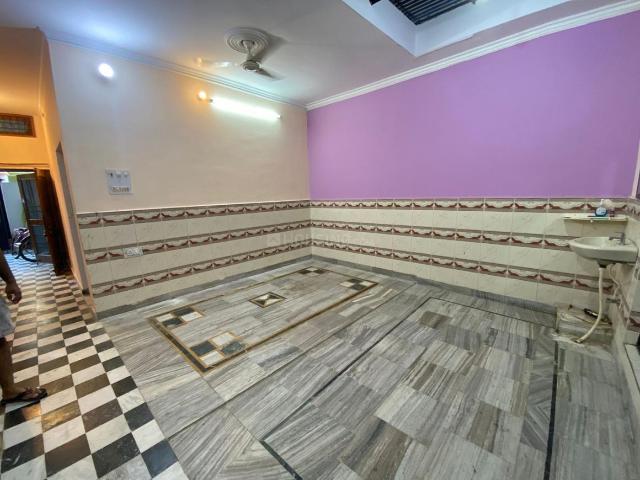 House for rent in Lakhana, Arunachal Pradesh