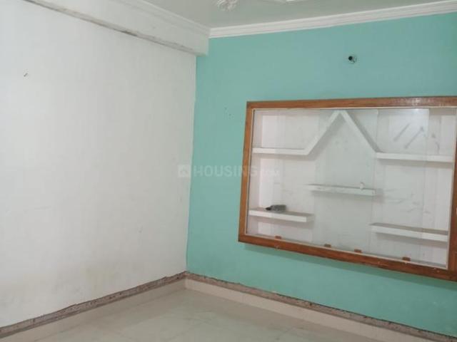 House for rent in Lakhana, Arunachal Pradesh
