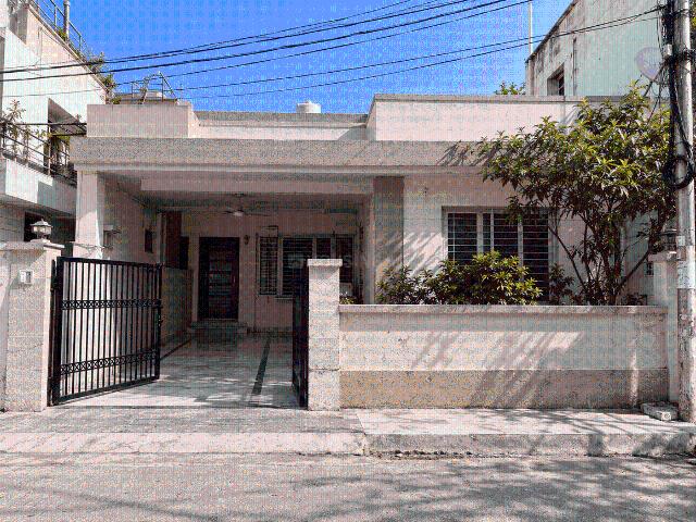 House for rent in Lakhana, Arunachal Pradesh
