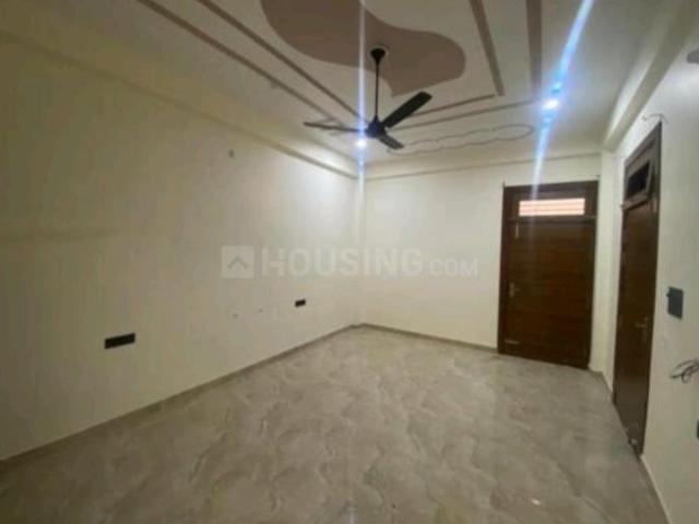 House for rent in Lucknow