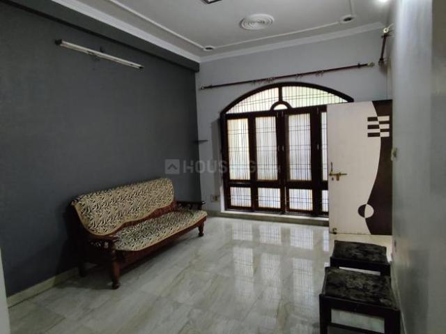 House for rent in Lakhana, Arunachal Pradesh