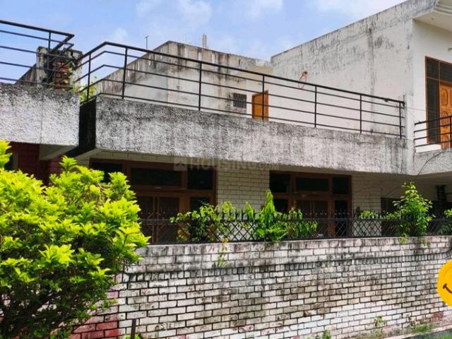House for sale in Arunachal Pradesh