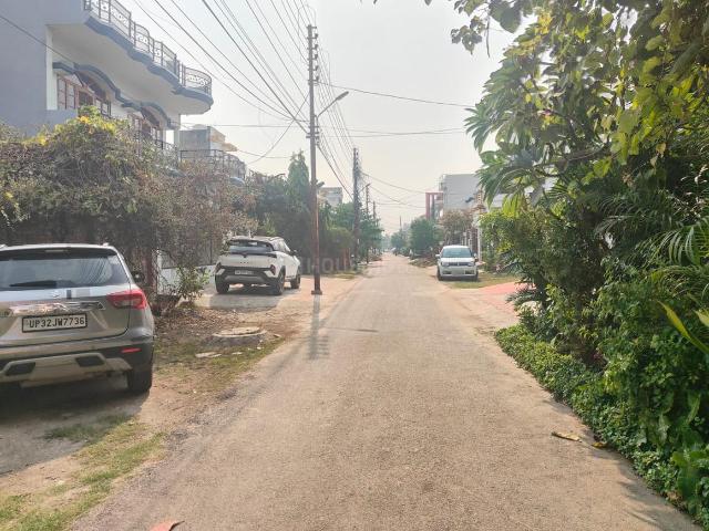 House for sale in Arunachal Pradesh